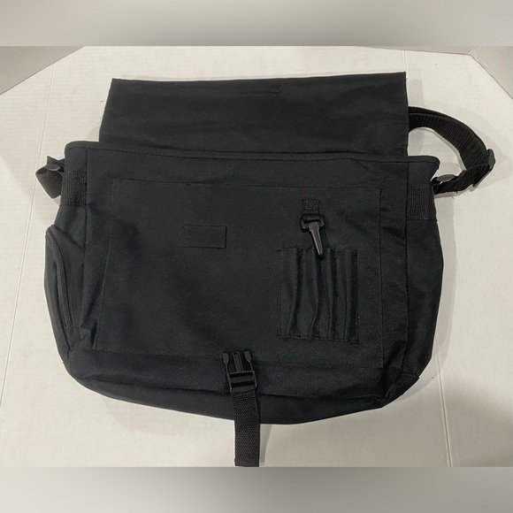 Transformers Vintage 2005 Messenger Bag Medium - Picture 4 of 6